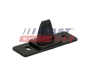 Напрямна двері бічній зсувний Citroen Nemo (09-)/ Fiat Doblo (09-)/ Opel Combo (01-18) Fast FAST FT95201 (фото 1)