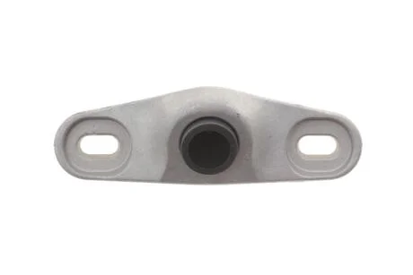 Шток центрирующий боковой Fiat Ducato (94-,06-) Fast FAST FT95210