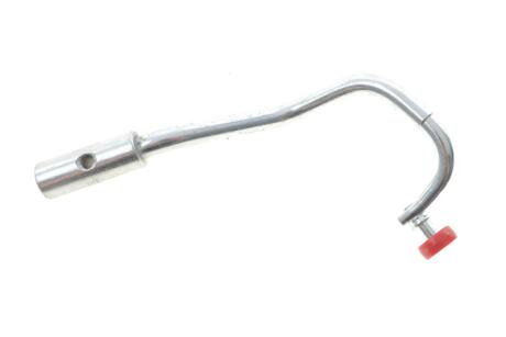 ШИНА ДВЕРКИ FIAT DUCATO 02> БИЧНЫЙ ВЕРХ 94> FAST FT95250