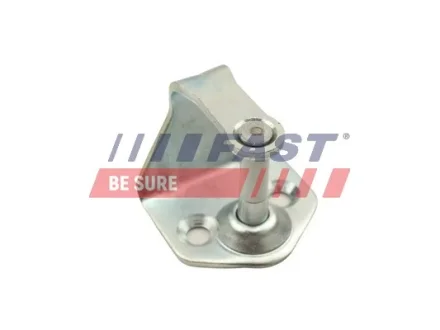 Скоба замка задней двери лев. (средняя) Ford Transit (v347) (06-) Fast FAST FT95303