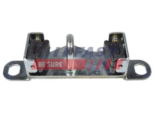 Петля замку двері задн. ниж. Fiat Doblo (00-10) Fast FAST FT95349 (фото 1)