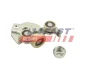 ШИНА ДВЕРКИ FIAT DUCATO 06>/ 14> БІЧН ВЕРХ ВІЗОК FAST FT95350 (фото 2)