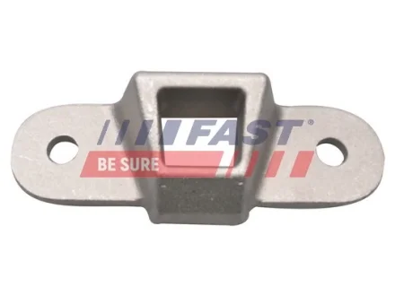 Опора Двері Iveco Daily 00 Зад Верх FAST FT95362