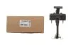 Ограничитель двери передний лев/прав Fiat Ducato (06-)(14-) Fast FAST FT95379 (фото 2)