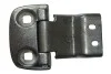 Петля двери задней левой верхняяя Citroen Jumper/Fiat Ducato (06-14) Fast FAST FT95411 (фото 1)