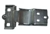 Петля двери задней левой нижняя Citroen Jumper / FIAT Ducato (06-14) Fast FAST FT95412 (фото 1)