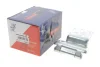 Петля двері задньої лівої нижня Citroen Jumper / FIAT Ducato (06-14) Fast FAST FT95412 (фото 2)