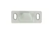Направляющая двери боковой Citroen Jumper (06-)/ Fiat Duacto (06-14)/ Peugeout Boxer (06-) Fast FAST FT95415 (фото 1)