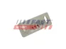 Направляющая двери боковой Citroen Jumper (06-)/ Fiat Duacto (06-14)/ Peugeout Boxer (06-) Fast FAST FT95415 (фото 2)