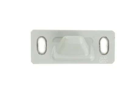 Направляющая двери боковой Citroen Jumper (06-)/ Fiat Duacto (06-14)/ Peugeout Boxer (06-) Fast FAST FT95415