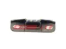 Гнездо пальца сдвижной двери Citroen Jumper lll/Fiat Ducato (06-, 14-) Fast FAST FT95416 (фото 2)