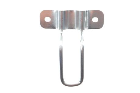 ПЕТЛЯ ЗАМКА ДВЕРКИ FIAT DUCATO 06>/ 14> ЗАД ВЕРХ FAST FT95423