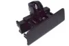 Ручка бардачка Fiat Grande Punto, Linea, Punto (05-) Fast FAST FT95436 (фото 1)