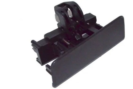 Ручка бардачка Fiat Grande Punto, Linea, Punto (05-) Fast FAST FT95436