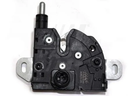 Замок капота Ford transit/connect 2000-2014 Fast FAST FT95439