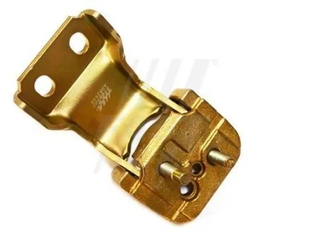 Петля двери задняя правая верхняяя Ford Transit (00-06), (06-14) 180 град Fast FAST FT95440