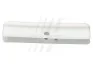 Направляющяя стекла двери Fiat Doblo 01-10/ Panda 03-/ Punto 94-00/ Stilo 02-08 Fast FAST FT95453 (фото 1)
