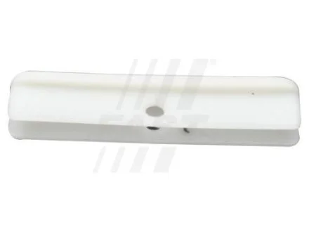 Направляющяя стекла двери Fiat Doblo 01-10/ Panda 03-/ Punto 94-00/ Stilo 02-08 Fast FAST FT95453