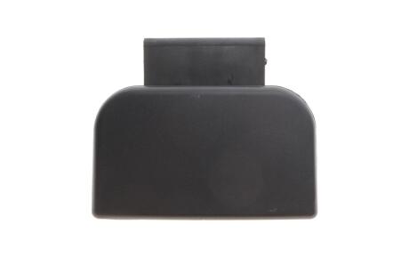 Ручка двери перед. прав. наружная Citroen Berlingo (96-11) FAST FT95494