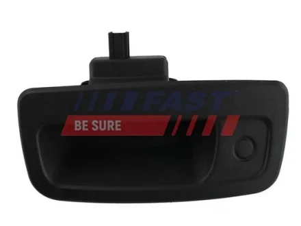 Ручка багажника Renault Kangoo/MB Citan (08-) Fast FAST FT95496