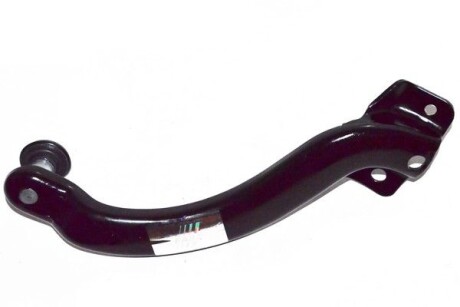 ШИНА ДВЕРКИ RENAULT TRAFIC 01> БИЧНЫЙ ВЕРХ SET FAST FT95579