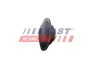 Кнопка блокування дверей задніх Fiat Ducato (06-, 14-) Fast FAST FT95590 (фото 3)