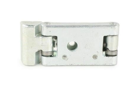 Петля двери MB Sprinter (95-)/ VW LT II FAST FT95608