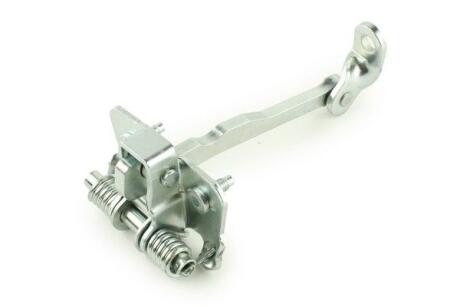 Ограничитель двери перед. Renault Kangoo (08-) FAST FT95631