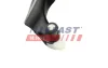 Ролик дверей бічний Ford Transit Courier (14-) Fast FAST FT95680 (фото 5)