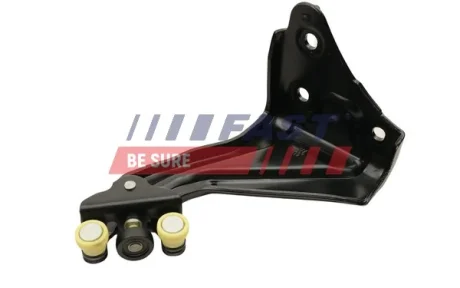 ШИНА ДВЕРКИ FIAT SCUDO 07> БІЧН НИЗ ПР FAST FT95828
