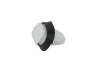 Клипса крепления обшивки Citroen Jumper/Peugeot Boxer/Fiat Ducato (02-)(06-)(14-) Fast FAST FT96300 (фото 1)