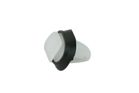 Клипса крепления обшивки Citroen Jumper/Peugeot Boxer/Fiat Ducato (02-)(06-)(14-) Fast FAST FT96300