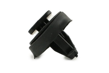 Клипса Молдинга Iveco Daily 14 Крепление FAST FT96310