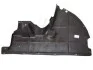 Защита двигателя нижняя левая Citroen Jumper/Fiat Ducato/Peugeot Boxer (06-) Fast FAST FT99007 (фото 1)