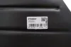 Защита двигателя нижняя левая Citroen Jumper/Fiat Ducato/Peugeot Boxer (06-) Fast FAST FT99007 (фото 2)