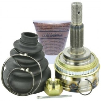 Шрус FEBEST 0110-012A48