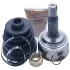 Шрус FEBEST 0110-055A48 (фото 1)