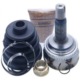 Шрус FEBEST 0110-055A48