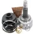 Шрус FEBEST 0110-061A48 (фото 1)