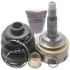 Шрус FEBEST 0110-065A48 (фото 1)