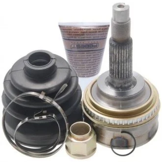 Шрус FEBEST 0110-065A48