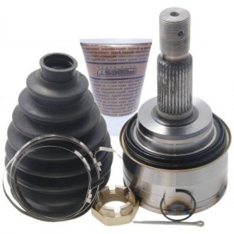 Шрус FEBEST 0110-067