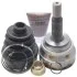 Шрус FEBEST 0110-072A48 (фото 1)