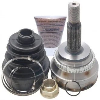 Шрус FEBEST 0110-072A48