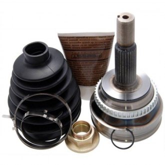 Шрус FEBEST 0110-ACV40A48