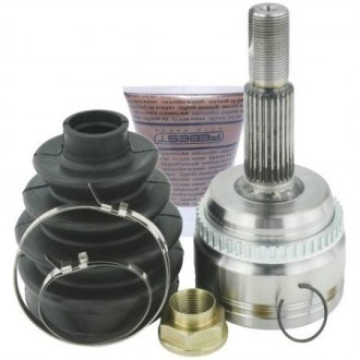 Шрус FEBEST 0110-ASV50LA48