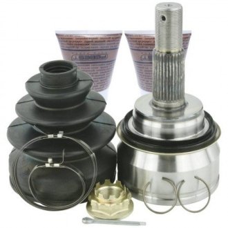 Шрус FEBEST 0110-GRN245