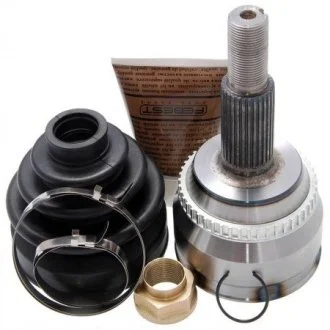 Шрус FEBEST 0110-MCV30A48