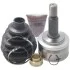 Шрус FEBEST 0110-ZZE150 (фото 1)