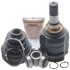 ШРУС FEBEST 0111-001 (фото 1)